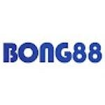 BONG88