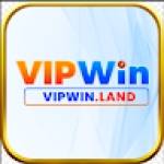 vipwin land