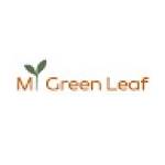 My Green Leaf