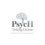 psycHtesting online