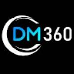 Digital marketing 360