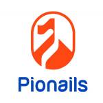 Pionails