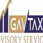 Gavtax Advisory Services