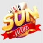 Sunwin Casino