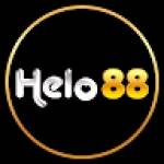 HELO88