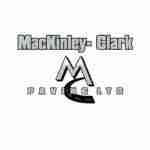 MacKinley Clark Paving BC