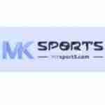 mksportsmknet1