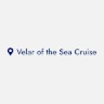 Velar Of The Sea Cruise