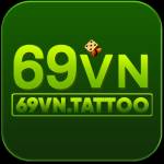 69VN TATTOO