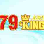 79king6art 79king6art