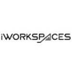 iWorkSpaces Orlando