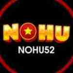 NOHU52