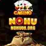 nohu08org