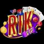 Rikvip Sân chơi game bài đỉnh cao