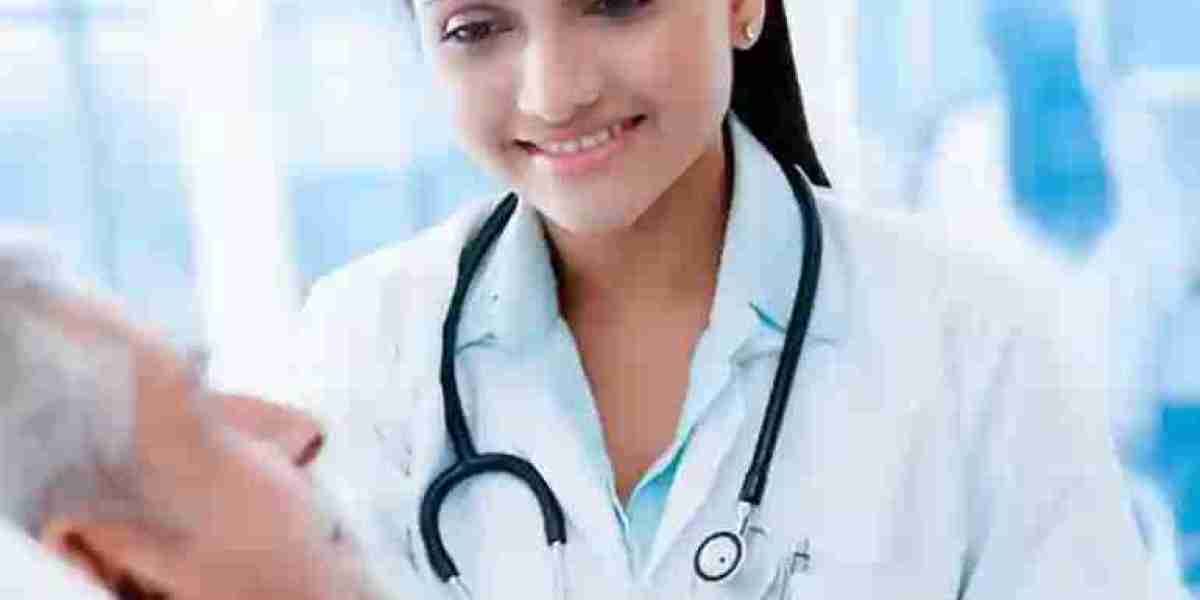 Expert Cancer Care Specialists in Kolkata: NETAJI SUBHAS CHANDRA BOSE CANCER HOSPITAL