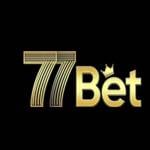 77bet Nhà Cái Cá Cược Uy Tín