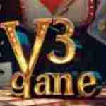 v3 game v3 game