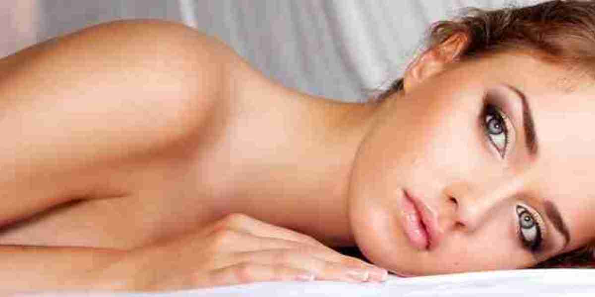 Enhancing Your Beauty Laser Skincare Treatments in Dubai