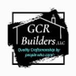 Gcrbuilderllc llc