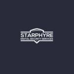 Starphyre Digital Security Services