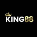 King88 Observer