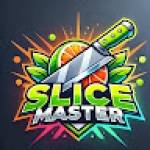 Slice Master