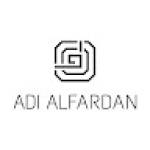 Adi Alfardan