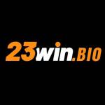 23win bio