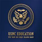 USNC Education Vietnam