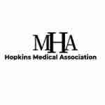 Hopkins Medical Association