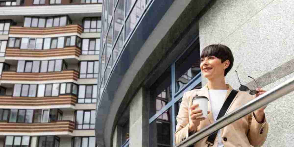 Options for the Best Student Accommodation in London: A Complete Guide