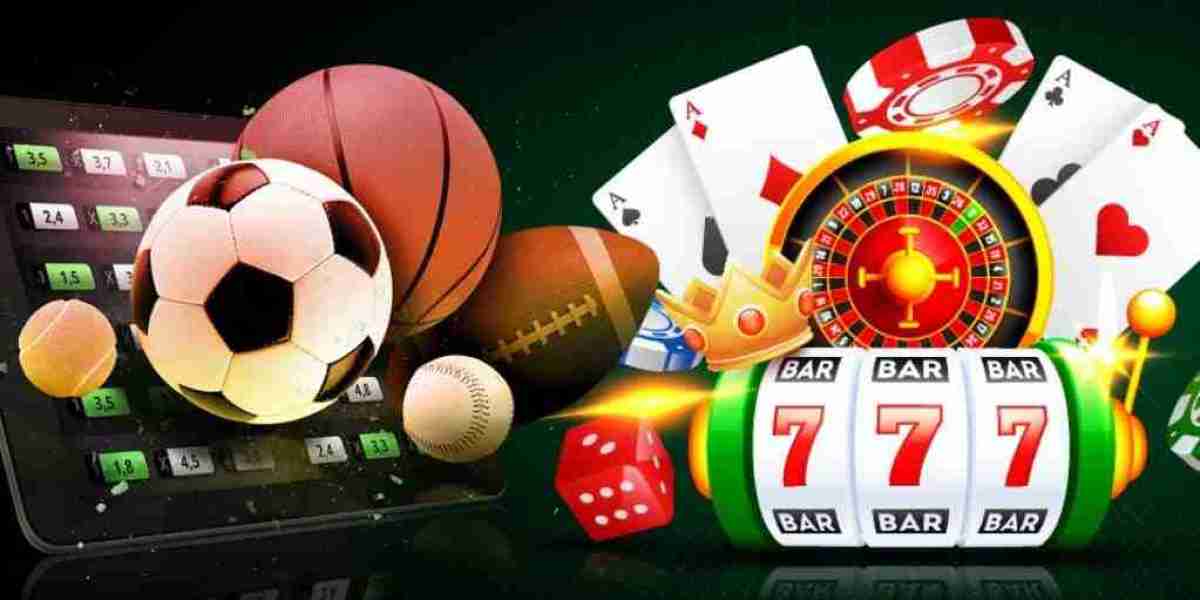 CX8BET Định nghĩa lại trò chơi trực tuyến với sự xuất sắc