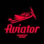 aviator game