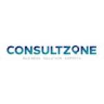 Consult Zone