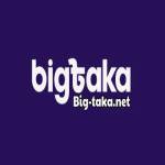 Bigtaka Net