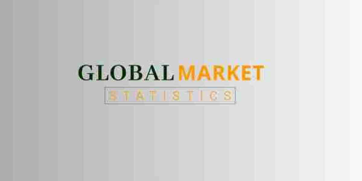 Environment, Health And Safety (EHS) Management Software Market Market Strategies 2032