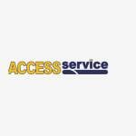 Access Service