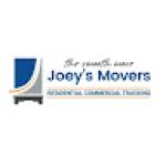 Joeys Movers