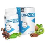 Dianix Thailand