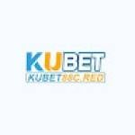 Kubet 88cred