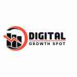 Digital Growth Spot