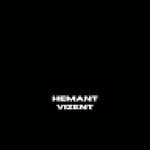 Hemant vizent