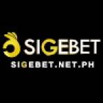 SIGEBET Game