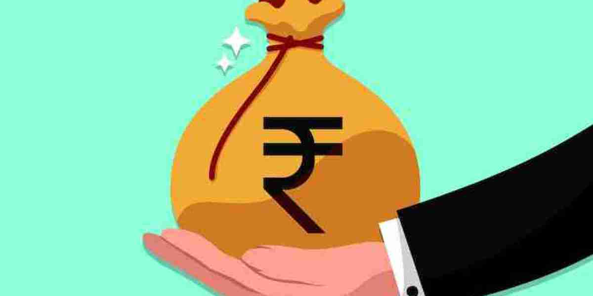 Why Fixed Deposits are the safest investment for your savings?