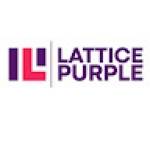 Lattice Purple