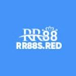 RR88 link dang nhap