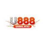 U888s Wiki