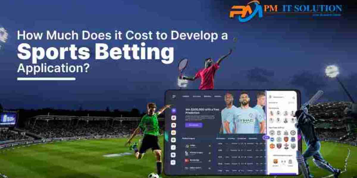 How to Choose the Best Sports Betting Software Developers in India