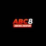 ABC8