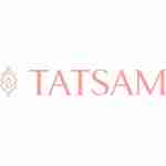 Tatsam Jewels